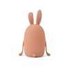 Nachtlampje konijn - Evex rabbit night light pale tuscany  